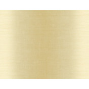 Немецкие обои KT-Exclusive, коллекция Swatch, артикул FX90505