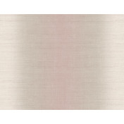 Немецкие обои KT-Exclusive, коллекция Swatch, артикул FX90509