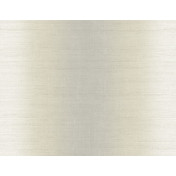 Немецкие обои KT-Exclusive, коллекция Swatch, артикул FX90510