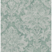 Немецкие обои KT-Exclusive, коллекция Swatch, артикул FX90602