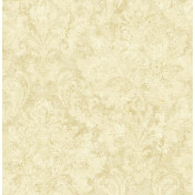 Немецкие обои KT-Exclusive, коллекция Swatch, артикул FX90603