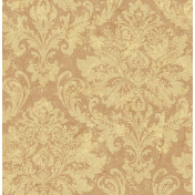 Немецкие обои KT-Exclusive, коллекция Swatch, артикул FX90606