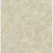 Немецкие обои KT-Exclusive, коллекция Swatch, артикул FX90607