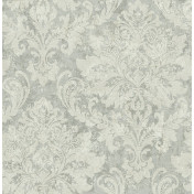 Немецкие обои KT-Exclusive, коллекция Swatch, артикул FX90608