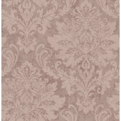 Немецкие обои KT-Exclusive, коллекция Swatch, артикул FX90609