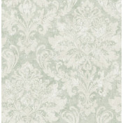 Немецкие обои KT-Exclusive, коллекция Swatch, артикул FX90613