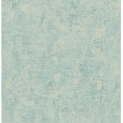 Немецкие обои KT-Exclusive, коллекция Swatch, артикул FX90702