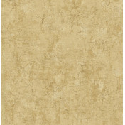 Немецкие обои KT-Exclusive, коллекция Swatch, артикул FX90703