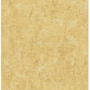 Немецкие обои KT-Exclusive, коллекция Swatch, артикул FX90705