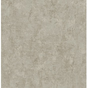 Немецкие обои KT-Exclusive, коллекция Swatch, артикул FX90707