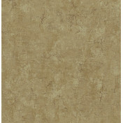 Немецкие обои KT-Exclusive, коллекция Swatch, артикул FX90708