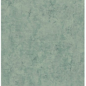 Немецкие обои KT-Exclusive, коллекция Swatch, артикул FX90712