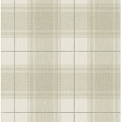 Обои KT-Exclusive Tailor Made YM30415