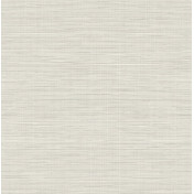 Обои KT-Exclusive Tailor Made YM30800