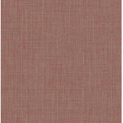 Обои KT-Exclusive Tailor Made YM30801