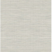 Обои KT-Exclusive Tailor Made YM30802