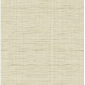 Обои KT-Exclusive Tailor Made YM30806