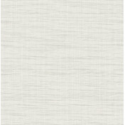 Обои KT-Exclusive Tailor Made YM30810