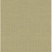 Обои KT-Exclusive Tailor Made YM30816