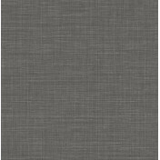 Обои KT-Exclusive Tailor Made YM30830