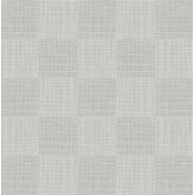 Обои KT-Exclusive Tailor Made YM31200