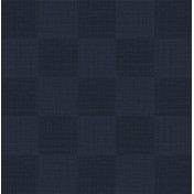 Обои KT-Exclusive Tailor Made YM31202