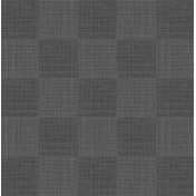 Обои KT-Exclusive Tailor Made YM31205