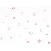 Обои KT-Exclusive Tales for Kids 3400020