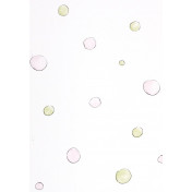 Обои KT-Exclusive Tales for Kids 3400021