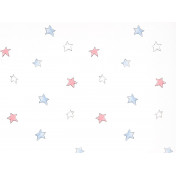 Обои KT-Exclusive Tales for Kids 3400040