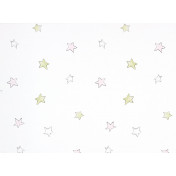 Обои KT-Exclusive Tales for Kids 3400041