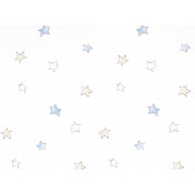 Обои KT-Exclusive Tales for Kids 3400042