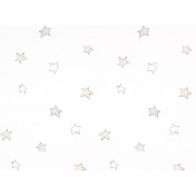 Обои KT-Exclusive Tales for Kids 3400043