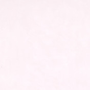 Обои KT-Exclusive Tales for Kids 3400051