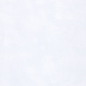 Обои KT-Exclusive Tales for Kids 3400052