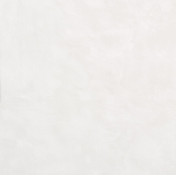 Обои KT-Exclusive Tales for Kids 3400053