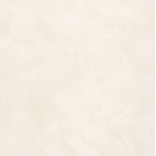 Обои KT-Exclusive Tales for Kids 3400054