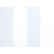 Обои KT-Exclusive Tales for Kids 3400062