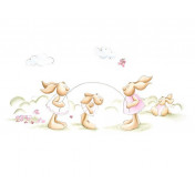 Обои KT-Exclusive Tales for Kids 3400072