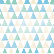 Обои KT-Exclusive Tales for Kids 6100011