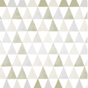 Обои KT-Exclusive Tales for Kids 6100015