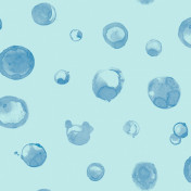 Обои KT-Exclusive Tales for Kids 6100022