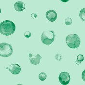 Обои KT-Exclusive Tales for Kids 6100023