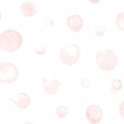 Обои KT-Exclusive Tales for Kids 6100024