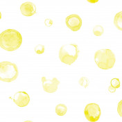 Обои KT-Exclusive Tales for Kids 6100025