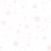 Обои KT-Exclusive Tales for Kids 6100043