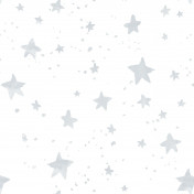 Обои KT-Exclusive Tales for Kids 6100044