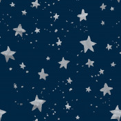 Обои KT-Exclusive Tales for Kids 6100045