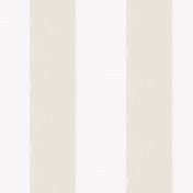 Обои KT-Exclusive Tales for Kids 6100055