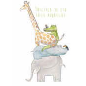 Обои KT-Exclusive Tales for Kids 6100062